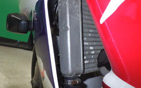 HONDA CBR250RR 2007 MC22