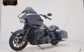 HARLEY FLTRXS1870 2020