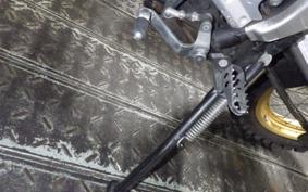 YAMAHA XT250X DG17J