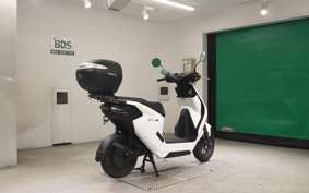 HONDA EM1E: 2021 EF16