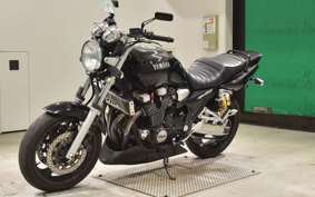 YAMAHA XJR1300 2000 RP03J