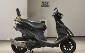 SUZUKI ADDRESS V125 S 2025 CF4MA