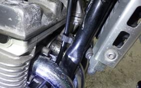 YAMAHA XJR400 Gen.2 R 4HM