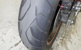 HONDA CB1300S BOL D'OR-3Eﾊﾟ 2014 SC54