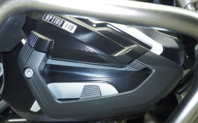 BMW R1250GS ADVENTURE 2024