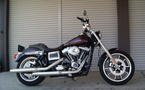 HARLEY FXDL103 2018 GNM