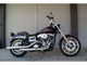 Фото Harley FXDL103 2018 с японского аукциона