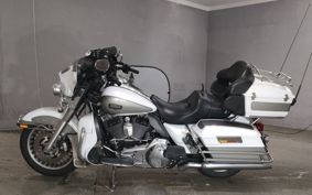 HARLEY HARLEY FLHTCU1580 FC4