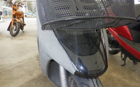 HONDA DIO GEN 3 1997 AF34