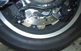 HONDA GL 1800 GOLD WING TOUR DCT 2024 SC79