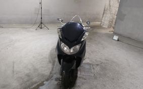 YAMAHA GRAND MAJESTY250 SG15J