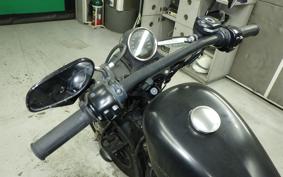 HARLEY XL883N 2010