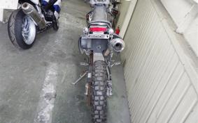 HONDA XR250 GEN 2 MD30