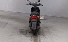 YAMAHA JOG SA36J