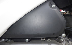 SUZUKI ADDRESS V125 Gen.2 DP12H