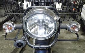 HONDA C50 SUPER CUB AA04