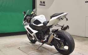 SUZUKI GSX-R1000 2007