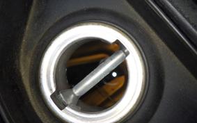 HONDA DIO CESTA GEN 2 AF68