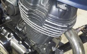 HONDA GB350 2022 NC59