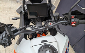 KTM 1290 SUPER ADVENTURE R V5940