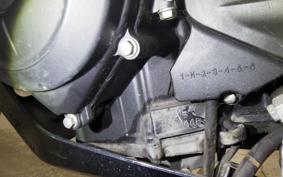 YAMAHA MT-25 2022 RG10J