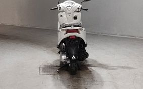 HONDA LEAD 125 JK12