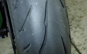 KAWASAKI NINJA1100SX SE 2025 ZXT10H