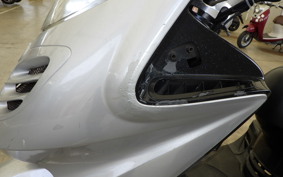 KYMCO GRAND DINK 125 Z