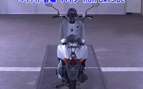 HONDA TODAY