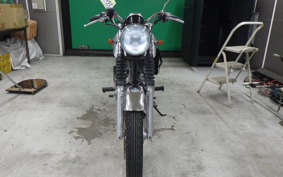 KAWASAKI ESTRELLA RS 2007 BJ250A