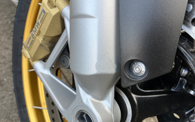 BMW R1250GS ADVENTURE 2020 0J51
