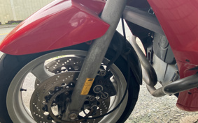 BMW R1100RS 1993 6543