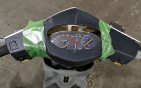 OTHER JENERARUCAT5 ..