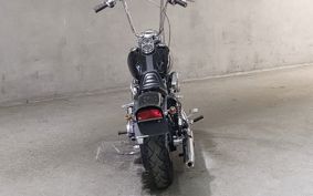 HARLEY FXDL 1450 GDV