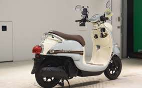 YAMAHA VINO 50 Gen.4 AY02