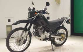 YAMAHA SEROW 250 DG11J
