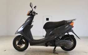 YAMAHA JOG Gen.4 SA16J
