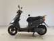 Фото Yamaha JOG Gen.4 с японского аукциона