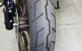 HARLEY FXLRST1920 2023