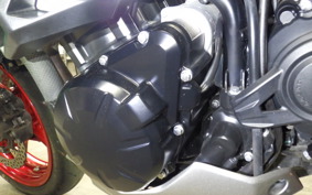 KAWASAKI Z900 Gen.2 2023 ZR900B