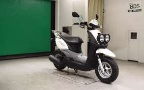 YAMAHA BW'S 50 Gen.3 2026 SA44J