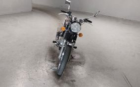 HONDA CB400SS 2001 NC41