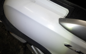 HONDA LEAD 125 2018 JF45