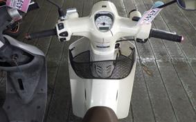 HONDA C110 SUPER CUB JA59
