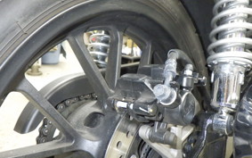HONDA GB350 2022 NC59
