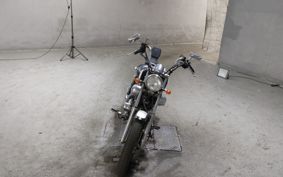YAMAHA VIRAGO250S 3DM