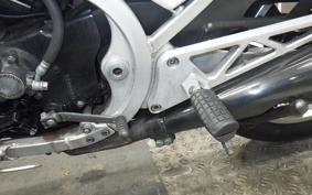 HONDA VT250FE INTEGRA MC08
