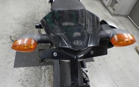 YAMAHA WR250X 2021 DG15J
