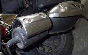 SUZUKI ADDRESS V100 CE11A