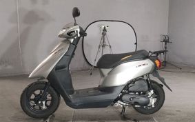 YAMAHA JOG AY01